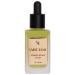 Saint Jane Beauty Radiance Refresh Antioxidant Serum - 1 fl oz / 30 ml