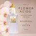 Shop Saint Jane Beauty Pore Clarity Hyaluronic + Flower Acid Cleanser - 4 oz / 120 ml Online - Best Price & International Shipping - Buy Online on GoSupps.com