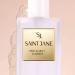 Shop Saint Jane Beauty Pore Clarity Hyaluronic + Flower Acid Cleanser - 4 oz / 120 ml Online - Best Price & International Shipping - Buy Online on GoSupps.com