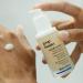 Shop goop Youth Boost Peptide Serum - 1 oz / 30 ml Online - Best Price & International Shipping - Buy Online on GoSupps.com