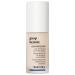 goop Youth Boost Peptide Serum - 1 oz / 30 ml