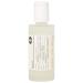 DedCool Mini Dedtergent Xtra Milk - 2 oz/ 60 mL