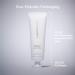 Shop LIGHTSAVER Shade 0 - Activated Non-Tinted Mineral Face Sunscreen Broad Spectrum - SPF 33 - 1.69 oz / 50 ml Online - Best Price & International Shipping - Buy Online on GoSupps.com