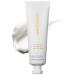 LIGHTSAVER Shade 0 - Activated Non-Tinted Mineral Face Sunscreen Broad Spectrum - SPF 33 - 1.69 oz / 50 ml