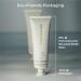Shop LIGHTSAVER Tinted - Activated Mineral Face Sunscreen Broad Spectrum - SPF 33 - 1.69 oz / 50 ml Online - Best Price & International Shipping - Buy Online on GoSupps.com