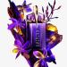 Shop Mugler Mini Alien Eau de Parfum Trio Set Online - Best Price & International Shipping - Buy Online on GoSupps.com