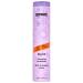 amika Big Hit Volumizing Conditioner - 9.2 oz / 275 ml