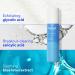 Shop Murad Clarifying Body Spray with Salicylic Acid - 6 oz / 177 ml Online - Best Price & International Shipping - Buy Online on GoSupps.com