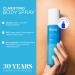 Shop Murad Clarifying Body Spray with Salicylic Acid - 6 oz / 177 ml Online - Best Price & International Shipping - Buy Online on GoSupps.com