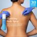 Shop Murad Clarifying Body Spray with Salicylic Acid - 6 oz / 177 ml Online - Best Price & International Shipping - Buy Online on GoSupps.com