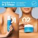 Shop Murad Clarifying Body Spray with Salicylic Acid - 6 oz / 177 ml Online - Best Price & International Shipping - Buy Online on GoSupps.com