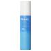 Murad Clarifying Body Spray with Salicylic Acid - 6 oz / 177 ml