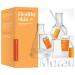 Murad The Science of Healthy Skin: Bright and Even Tone with Vitamin C