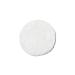 Shop Murad Retexturizing Body Pads with Salicylic Acid - 45 pads / pack Online - Best Price & International Shipping - Buy Online on GoSupps.com