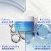 Shop Murad Retexturizing Body Pads with Salicylic Acid - 45 pads / pack Online - Best Price & International Shipping - Buy Online on GoSupps.com
