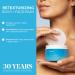 Shop Murad Retexturizing Body Pads with Salicylic Acid - 45 pads / pack Online - Best Price & International Shipping - Buy Online on GoSupps.com