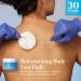 Shop Murad Retexturizing Body Pads with Salicylic Acid - 45 pads / pack Online - Best Price & International Shipping - Buy Online on GoSupps.com
