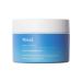 Murad Retexturizing Body Pads with Salicylic Acid - 45 pads / pack