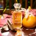 Shop KAYALI Mini MARRAKESH IN A BOTTLE ORANGE BLOSSOM | 24 Eau de Parfum - 0.33 oz / 10 ml eau de parfum spray Online - Best Price & International Shipping - Buy Online on GoSupps.com