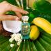 Shop KAYALI Mini MAUI IN A BOTTLE SWEET BANANA | 37 Eau de Parfum - 0.33 oz / 10 ml eau de parfum spray Online - Best Price & International Shipping - Buy Online on GoSupps.com