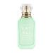 KAYALI Mini MAUI IN A BOTTLE SWEET BANANA | 37 Eau de Parfum - 0.33 oz / 10 ml eau de parfum spray