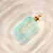 Shop KAYALI Mini MALDIVES IN A BOTTLE YLANG COCO | 20 Eau de Parfum - 0.33 oz / 10 ml eau de parfum spray Online - Best Price & International Shipping - Buy Online on GoSupps.com