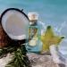 Shop KAYALI Mini MALDIVES IN A BOTTLE YLANG COCO | 20 Eau de Parfum - 0.33 oz / 10 ml eau de parfum spray Online - Best Price & International Shipping - Buy Online on GoSupps.com