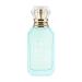 KAYALI Mini MALDIVES IN A BOTTLE YLANG COCO | 20 Eau de Parfum - 0.33 oz / 10 ml eau de parfum spray