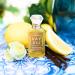 Shop KAYALI Mini CAPRI IN A BOTTLE LEMON SUGAR | 14 Eau de Parfum - 0.33 oz / 10 ml eau de parfum spray Online - Best Price & International Shipping - Buy Online on GoSupps.com
