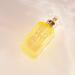 Shop KAYALI Mini CAPRI IN A BOTTLE LEMON SUGAR | 14 Eau de Parfum - 0.33 oz / 10 ml eau de parfum spray Online - Best Price & International Shipping - Buy Online on GoSupps.com