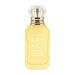 KAYALI Mini CAPRI IN A BOTTLE LEMON SUGAR | 14 Eau de Parfum - 0.33 oz / 10 ml eau de parfum spray
