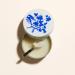 Shop The Outset Botanical Rescue Barrier Balm - 1.5 oz / 40 ml Online - Best Price & International Shipping - Buy Online on GoSupps.com