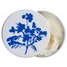 The Outset Botanical Rescue Barrier Balm - 1.5 oz / 40 ml