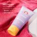 Shop First Aid Beauty Whole Body Deodorant Cream - 3 oz / 85 mL Online - Best Price & International Shipping - Buy Online on GoSupps.com