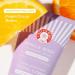 Shop First Aid Beauty Whole Body Deodorant Cream - 3 oz / 85 mL Online - Best Price & International Shipping - Buy Online on GoSupps.com