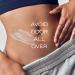 Shop First Aid Beauty Whole Body Deodorant Cream - 3 oz / 85 mL Online - Best Price & International Shipping - Buy Online on GoSupps.com