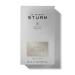 Shop Dr. Barbara Sturm Super Anti-Aging Dual Serum with Triple Hyaluronic Acid Glutathione Skullcap + Ceramide-Peptide Complex - 1.69 oz / 50 ml Online - Best Price & International Shipping - Buy Online on GoSupps.com