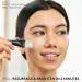 Shop Shani Darden Skin Care Mini Triple Acid Signature Peel - Mini size Online - Best Price & International Shipping - Buy Online on GoSupps.com