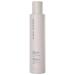 Shani Darden Skin Care Sake Nourishing Essence - 4 oz / 120 ml