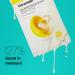 Shop Dr. Jart+ Hydrating & Soothing Face Mask Value Set Online - Best Price & International Shipping - Buy Online on GoSupps.com