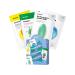 Shop Dr. Jart+ Hydrating & Soothing Face Mask Value Set Online - Best Price & International Shipping - Buy Online on GoSupps.com