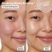 Shop Dr. Jart+ Hydrating & Soothing Face Mask Value Set Online - Best Price & International Shipping - Buy Online on GoSupps.com