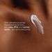 Shop The Ordinary Natural Moisturizing Factors + Inulin Body Lotion - 8.1 oz / 240 ml Online - Best Price & International Shipping - Buy Online on GoSupps.com