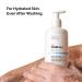 Shop The Ordinary Natural Moisturizing Factors + Inulin Body Lotion - 8.1 oz / 240 ml Online - Best Price & International Shipping - Buy Online on GoSupps.com