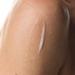 Shop The Ordinary Niacinamide 5% Face & Body Emulsion - 3.4 oz / 100 ml Online - Best Price & International Shipping - Buy Online on GoSupps.com