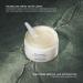 Shop Hourglass Equilibrium Transformative Cleansing Balm - 2.8 oz / 82 g Online - Best Price & International Shipping - Buy Online on GoSupps.com