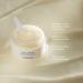 Shop Hourglass Equilibrium Transformative Cleansing Balm - 2.8 oz / 82 g Online - Best Price & International Shipping - Buy Online on GoSupps.com