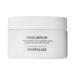 Hourglass Equilibrium Transformative Cleansing Balm - 2.8 oz / 82 g