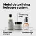 Shop L'Or al Professionnel The Ultimate Metal Detox Hair Set Online - Best Price & International Shipping - Buy Online on GoSupps.com