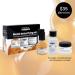 Shop L'Or al Professionnel The Ultimate Metal Detox Hair Set Online - Best Price & International Shipping - Buy Online on GoSupps.com